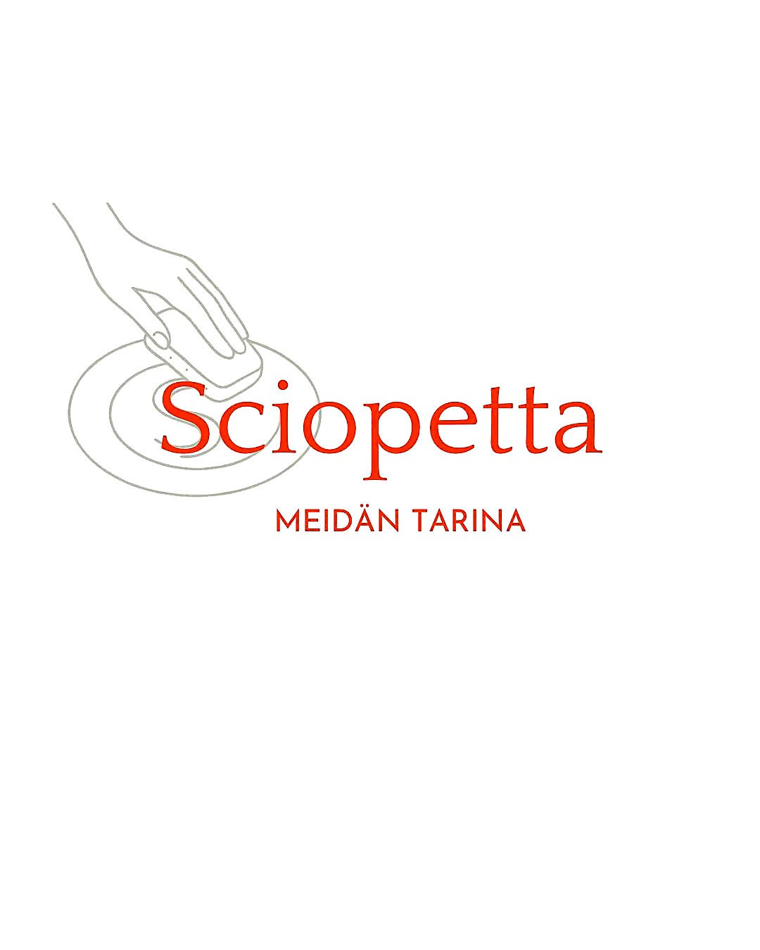 Sciopetta